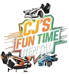 funtime-removebg-preview-e1740173479412